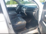 Toyota Tundra Sr5 5.7L V8 5TFDW5F18FX483086 fotografie