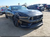 FORD MUSTANG DARK HORSE FASTBACK 1FA6P8R0XR5507436 снимка