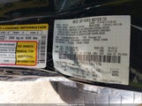 FORD MUSTANG DARK HORSE FASTBACK 1FA6P8R0XR5507436 снимка