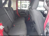 JEEP WRANGLER UNLIMITED SAHARA 4X4 1C4HJXEG1JW310817 photo