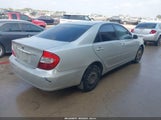 TOYOTA CAMRY LE 4T1BE32K12U093354 снимка