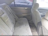 TOYOTA CAMRY LE 4T1BE32K12U093354 снимка