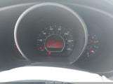 KIA SOUL + KNDJP3A50F7190913 снимка