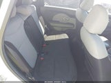 KIA SOUL + KNDJP3A50F7190913 fotografie