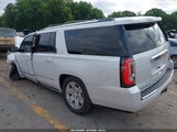 GMC Yukon Xl Denali 1GKS2HKJ6GR331019 fotografie