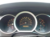 TOYOTA 4RUNNER SR5 V8 JTEBT14R768029080 снимка