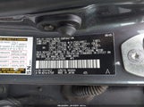 TOYOTA 4RUNNER SR5 V8 JTEBT14R768029080 снимка
