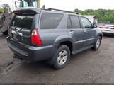 TOYOTA 4RUNNER SR5 V8 JTEBT14R768029080 снимка