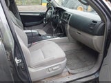 TOYOTA 4RUNNER SR5 V8 JTEBT14R768029080 снимка