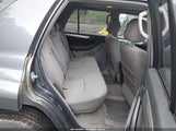 TOYOTA 4RUNNER SR5 V8 JTEBT14R768029080 снимка