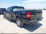 FORD F-150 FX2/STX/XL/XLT 1FTRX12W58FB33176 photo