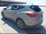 HYUNDAI SANTA FE SPORT 2.4L 5XYZT3LB4HG428141 photo