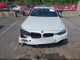 BMW 430I GRAN COUPE XDRIVE WBA4J3C55KBL08387 fotografie