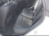 BMW 430I GRAN COUPE XDRIVE WBA4J3C55KBL08387 photo