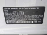 BMW 430I GRAN COUPE XDRIVE WBA4J3C55KBL08387 photo