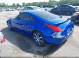 NISSAN 350Z JN1AZ34D34T150619 снимка