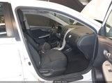 TOYOTA COROLLA S 2T1BU4EE1AC458548 снимка