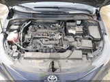 TOYOTA COROLLA SE 5YFS4RCE6LP040831 снимка