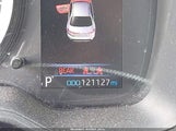 TOYOTA COROLLA SE 5YFS4RCE6LP040831 снимка