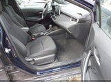 TOYOTA COROLLA SE 5YFS4RCE6LP040831 снимка