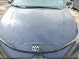 TOYOTA COROLLA SE 5YFS4RCE6LP040831 снимка
