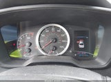 TOYOTA COROLLA SE 5YFS4RCE6LP040831 снимка
