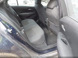 TOYOTA COROLLA SE 5YFS4RCE6LP040831 снимка