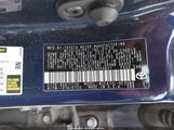 TOYOTA COROLLA SE 5YFS4RCE6LP040831 снимка