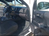 TOYOTA TACOMA TRD SPORT 3TMDZ5BN2JM037580 photo