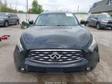 INFINITI FX35 JN8AS1MW2BM140473 снимка