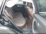 INFINITI FX35 JN8AS1MW2BM140473 снимка