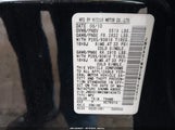 INFINITI FX35 JN8AS1MW2BM140473 снимка