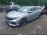 HONDA CIVIC EX SHHFK7H69MU226999 photo
