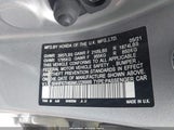 HONDA CIVIC EX SHHFK7H69MU226999 fotografie