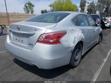 Nissan Altima 2.5 S 1N4AL3AP2DN415361 снимка