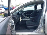 Nissan Altima 2.5 S 1N4AL3AP2DN415361 снимка