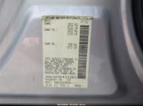 Nissan Altima 2.5 S 1N4AL3AP2DN415361 снимка