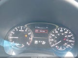 Nissan Altima 2.5 S 1N4AL3AP2DN415361 снимка
