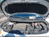 FORD EXPLORER LIMITED 1FM5K7F82DGB07131 снимка