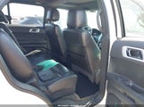 FORD EXPLORER LIMITED 1FM5K7F82DGB07131 снимка