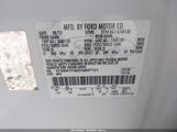 FORD EXPLORER LIMITED 1FM5K7F82DGB07131 снимка