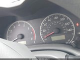 Toyota Corolla Le JTDBL40E199052829 снимка