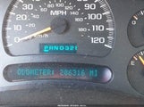 CHEVROLET SILVERADO 2500HD WORK TRUCK 1GCHC29U95E248091 photo