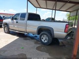 CHEVROLET SILVERADO 2500HD WORK TRUCK 1GCHC29U95E248091 photo