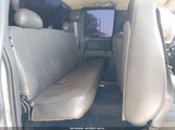 CHEVROLET SILVERADO 2500HD WORK TRUCK 1GCHC29U95E248091 photo
