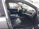 DODGE JOURNEY GT AWD 3C4PDDEG9KT738739 снимка