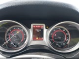 DODGE JOURNEY GT AWD 3C4PDDEG9KT738739 снимка