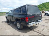 DODGE RAM 1500 ST 3B7HF13Y9VG814594 снимка