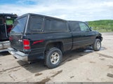DODGE RAM 1500 ST 3B7HF13Y9VG814594 снимка