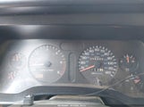 DODGE RAM 1500 ST 3B7HF13Y9VG814594 снимка